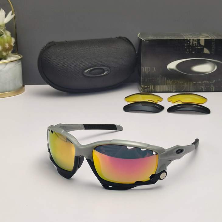 Picture of Oakley Sunglasses _SKUfw66124736fw